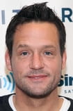 Ταινίες με τον ηθοποιό Josh Hopkins