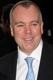 Filmovi sa glumcem Steve Pemberton - SWEET.TV Filmovi sa glumcem Steve Pemberton