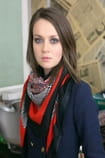 Films with the actor Olga Alexey - SWEET.TV Films with the actor Olga Alexey