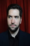 Films avec l'acteur Andrew Goddard - SWEET.TV Films avec l'acteur Andrew Goddard
