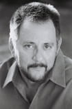 Filmas ar aktieri Stephen W. Bridgewater - SWEET.TV Filmas ar aktieri Stephen W. Bridgewater