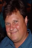 Films with the actor Peck Prior - SWEET.TV Films with the actor Peck Prior