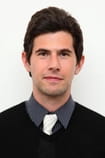 Filme mit einem Schauspieler Eric L. Gold - SWEET.TV Filme mit einem Schauspieler Eric L. Gold