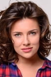 Films with the actor Tetiana Malkova - SWEET.TV Films with the actor Tetiana Malkova