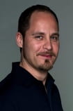 Films with the actor Vegar Hoel