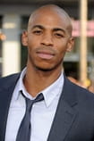 Filmovi s glumcem Mehcad Brooks - SWEET.TV Filmovi s glumcem Mehcad Brooks