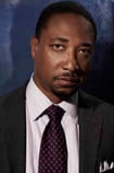 Filmas ar aktieri Damon Gupton - SWEET.TV Filmas ar aktieri Damon Gupton