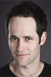 Filmovi s glumcem Luke Hawker - SWEET.TV Filmovi s glumcem Luke Hawker