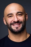 Filmovi s glumcem Yann Demange