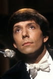 Films with the actor Bruce Mahler - SWEET.TV Films with the actor Bruce Mahler