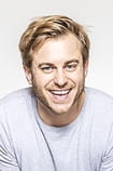 Filmid selle näitlejaga Kevin Bishop