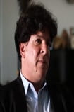 Filmas ar aktieri Eric Weinstein - SWEET.TV Filmas ar aktieri Eric Weinstein