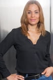Filmovi s glumcem Jaqueline Fleming