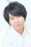 Filmas ar aktieri Souma Saitou - SWEET.TV Filmas ar aktieri Souma Saitou