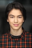 Films with the actor Koy Rankin - SWEET.TV Films with the actor Koy Rankin