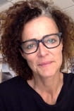Filmas ar aktieri Stefania Cella - SWEET.TV Filmas ar aktieri Stefania Cella
