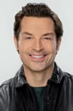 Films with the actor Brennan Elliott - SWEET.TV Films with the actor Brennan Elliott