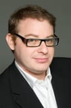 Filmid selle näitlejaga Axel Kuschevatzky