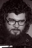 Фильмы с актером Александр Бакхаус - SWEET.TV Фильмы с актером Александр Бакхаус