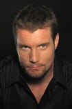 Films with the actor Damien Puckler - SWEET.TV Films with the actor Damien Puckler