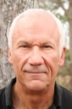 Films with the actor Don Yesso - SWEET.TV Films with the actor Don Yesso