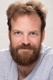 Films with the actor Fran Cantos