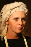 Filme mit einem Schauspieler Myroslava Vytrykhovska-Makar - SWEET.TV Filme mit einem Schauspieler Myroslava Vytrykhovska-Makar