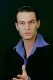 Films with the actor Michał Żebrowski