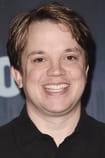 Films with the actor Eric Millegan - SWEET.TV Films with the actor Eric Millegan