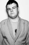 Films with the actor Andrew Ellis - SWEET.TV Films with the actor Andrew Ellis