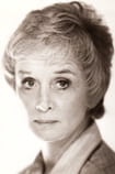 Films with the actor Barbara Barrie - SWEET.TV Films with the actor Barbara Barrie