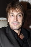 Filmovi s glumcem Peter O'Brien