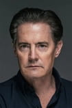 Filmid selle näitlejaga Kyle MacLachlan - SWEET.TV Filmid selle näitlejaga Kyle MacLachlan