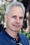 Ταινίες με τον ηθοποιό Christopher Guest - SWEET.TV Ταινίες με τον ηθοποιό Christopher Guest