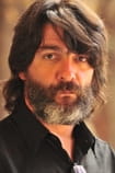 Films with the actor César Troncoso