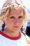 Filme mit einem Schauspieler Shae D'Lyn - SWEET.TV Filme mit einem Schauspieler Shae D'Lyn