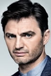 ფილმები მსახიობთან ერთად Lenn Kudrjawizki - SWEET.TV ფილმები მსახიობთან ერთად Lenn Kudrjawizki
