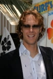 Films avec l'acteur Ash Brannon - SWEET.TV Films avec l'acteur Ash Brannon