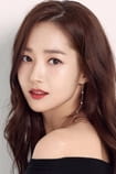 ფილმები მსახიობთან ერთად Park Min-young - SWEET.TV ფილმები მსახიობთან ერთად Park Min-young