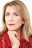 Ταινίες με τον ηθοποιό Maryann Brandon - SWEET.TV Ταινίες με τον ηθοποιό Maryann Brandon