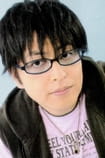 Films with the actor Hikaru Midorikawa - SWEET.TV Films with the actor Hikaru Midorikawa