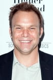Filmai su aktoriumi Norbert Leo Butz - SWEET.TV Filmai su aktoriumi Norbert Leo Butz