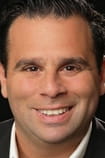 Films with the actor Randall Emmett - SWEET.TV Films with the actor Randall Emmett