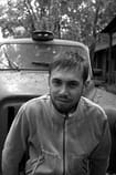 Фильмы с актером Федор Лясс - SWEET.TV Фильмы с актером Федор Лясс