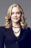 Films with the actor Christina Cole - SWEET.TV Films with the actor Christina Cole