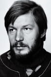 Films with the actor Juozas Budraitis