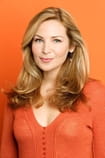 Jennifer Westfeldt Ταινίες με τον ηθοποιό Jennifer Westfeldt