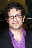 Filmovi s glumcem Tyrone Giordano