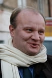 Ταινίες με τον ηθοποιό Boris Kamorzin
