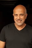 Ταινίες με τον ηθοποιό Manoj Sood - SWEET.TV Ταινίες με τον ηθοποιό Manoj Sood